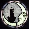 silentwhimsy